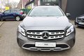 Daumennagel 10 - Mercedes-Benz GLA 180 Business PAKET*LED*KAMEAR