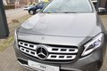 Daumennagel 11 - Mercedes-Benz GLA 180 Business PAKET*LED*KAMEAR