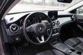 Daumennagel 15 - Mercedes-Benz GLA 180 Business PAKET*LED*KAMEAR