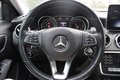 Daumennagel 17 - Mercedes-Benz GLA 180 Business PAKET*LED*KAMEAR