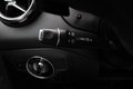 Daumennagel 18 - Mercedes-Benz GLA 180 Business PAKET*LED*KAMEAR