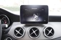 Daumennagel 21 - Mercedes-Benz GLA 180 Business PAKET*LED*KAMEAR