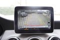 Daumennagel 27 - Mercedes-Benz GLA 180 Business PAKET*LED*KAMEAR