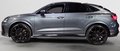 Daumennagel 3 - Audi RS Q3 Sportback Quattro 360° B&O NAVI COCKPIT