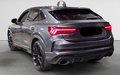 Daumennagel 4 - Audi RS Q3 Sportback Quattro 360° B&O NAVI COCKPIT