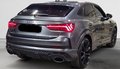 Daumennagel 8 - Audi RS Q3 Sportback Quattro 360° B&O NAVI COCKPIT
