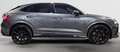 Daumennagel 9 - Audi RS Q3 Sportback Quattro 360° B&O NAVI COCKPIT
