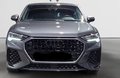 Daumennagel 11 - Audi RS Q3 Sportback Quattro 360° B&O NAVI COCKPIT