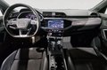 Daumennagel 12 - Audi RS Q3 Sportback Quattro 360° B&O NAVI COCKPIT