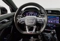 Daumennagel 14 - Audi RS Q3 Sportback Quattro 360° B&O NAVI COCKPIT