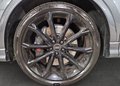 Daumennagel 18 - Audi RS Q3 Sportback Quattro 360° B&O NAVI COCKPIT