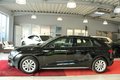 Thumbnail 2 - Audi A3 Sportback 35 TFSI Carplay-Navi