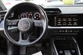 Thumbnail 13 - Audi A3 Sportback 35 TFSI Carplay-Navi
