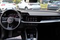 Thumbnail 14 - Audi A3 Sportback 35 TFSI Carplay-Navi