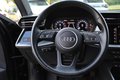 Thumbnail 15 - Audi A3 Sportback 35 TFSI Carplay-Navi