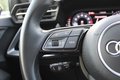 Thumbnail 16 - Audi A3 Sportback 35 TFSI Carplay-Navi