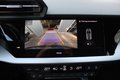 Thumbnail 18 - Audi A3 Sportback 35 TFSI Carplay-Navi