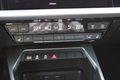 Thumbnail 19 - Audi A3 Sportback 35 TFSI Carplay-Navi