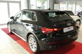 Thumbnail 3 - Audi A3 Sportback 35 TFSI Carplay-Navi