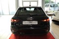 Thumbnail 4 - Audi A3 Sportback 35 TFSI Carplay-Navi