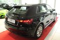 Thumbnail 7 - Audi A3 Sportback 35 TFSI Carplay-Navi