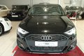 Thumbnail 9 - Audi A3 Sportback 35 TFSI Carplay-Navi
