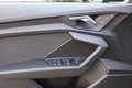 Thumbnail 10 - Audi A3 Sportback 35 TFSI Carplay-Navi