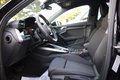 Thumbnail 11 - Audi A3 Sportback 35 TFSI Carplay-Navi