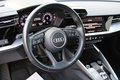 Thumbnail 12 - Audi A3 Sportback 35 TFSI Carplay-Navi