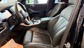 Daumennagel 13 - BMW X5 xDrive 45 e M Sport