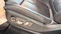 Daumennagel 14 - BMW X5 xDrive 45 e M Sport