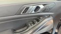 Daumennagel 15 - BMW X5 xDrive 45 e M Sport