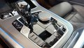 Daumennagel 16 - BMW X5 xDrive 45 e M Sport