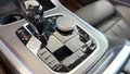 Daumennagel 17 - BMW X5 xDrive 45 e M Sport