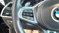 Daumennagel 19 - BMW X5 xDrive 45 e M Sport