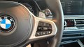Daumennagel 20 - BMW X5 xDrive 45 e M Sport