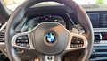 Daumennagel 21 - BMW X5 xDrive 45 e M Sport