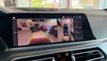 Daumennagel 22 - BMW X5 xDrive 45 e M Sport