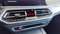Daumennagel 23 - BMW X5 xDrive 45 e M Sport