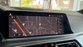 Daumennagel 24 - BMW X5 xDrive 45 e M Sport