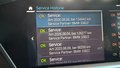 Daumennagel 25 - BMW X5 xDrive 45 e M Sport