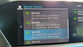Daumennagel 26 - BMW X5 xDrive 45 e M Sport