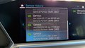 Daumennagel 27 - BMW X5 xDrive 45 e M Sport