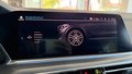 Daumennagel 28 - BMW X5 xDrive 45 e M Sport
