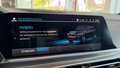 Daumennagel 29 - BMW X5 xDrive 45 e M Sport