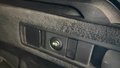 Daumennagel 30 - BMW X5 xDrive 45 e M Sport