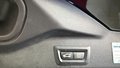 Daumennagel 32 - BMW X5 xDrive 45 e M Sport
