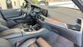 Daumennagel 34 - BMW X5 xDrive 45 e M Sport