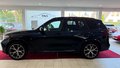 Daumennagel 4 - BMW X5 xDrive 45 e M Sport