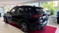 Daumennagel 8 - BMW X5 xDrive 45 e M Sport